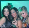 College Madhouse Thursdays